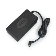 Mercury 8 Cell standaard batterij