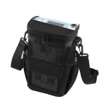 Venus 5 concentrateur d'oxygène