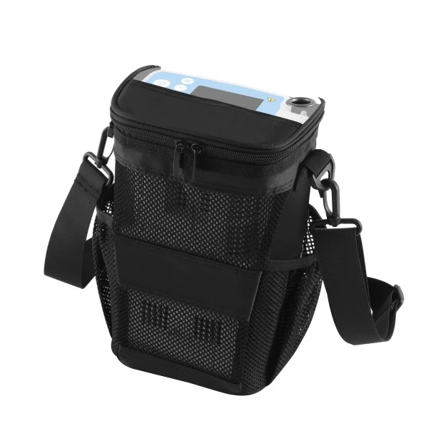 Venus 5 concentrateur d'oxygène