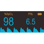 Pulse Oximeter