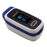 Pulse Oximeter