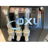 Oxysplitter 1