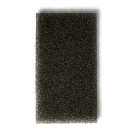 Filtro de polvo Perfect O2, 5 unidades 