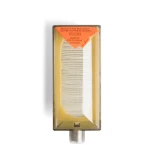 Juego de filtros Platinum 9/10