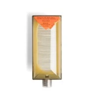 Ensemble de filtres Platinum 9/10