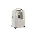 Rhythm Healthcare ZY-5AC – Zuurstofconcentrator (5 L/min)