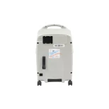 Rhythm Healthcare ZY-5AC – Zuurstofconcentrator (5 L/min)