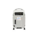 Rhythm Healthcare ZY-5AC – Zuurstofconcentrator (5 L/min)