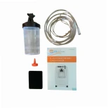 Rhythm Healthcare ZY-5AC – Zuurstofconcentrator (5 L/min)