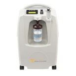 Rhythm Healthcare ZY-5AC – Zuurstofconcentrator (5 L/min)