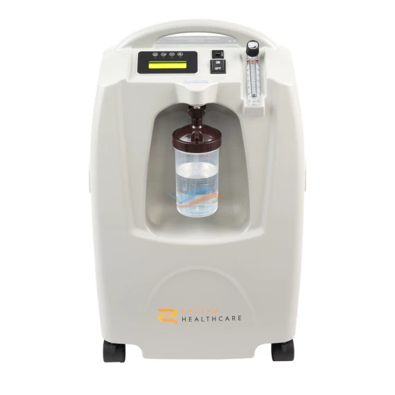 ZY-5AC – 5 L/min