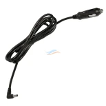 12-Volt-Autoladegerät für Inogen G3, G4, G5 und Rove 6