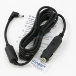 12-Volt-Autoladegerät für Inogen G3, G4, G5 und Rove 6