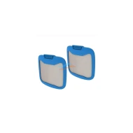 Inogen G5| Rove 6 Particle filters ( 2st)