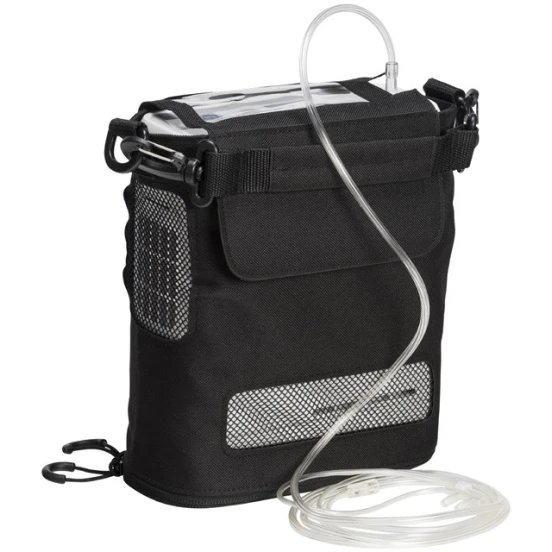 SimO2 Drive Medical