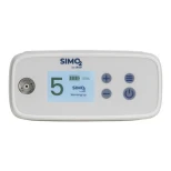 SimO2