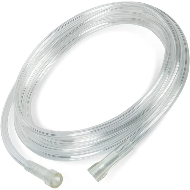 15.2-meter extension hose by Sun-Med