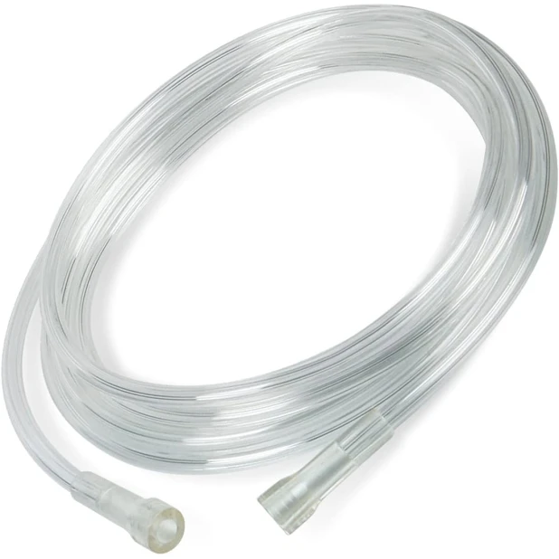 Connection hose 7.6 meter