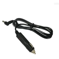 Chargeur 12 volts Venus 5