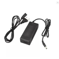 Chargeur 220 volts Venus 5