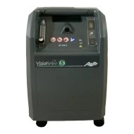 Concentrateur d'oxygène Visionaire