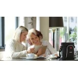 Zen-O Lite 2 x 8 Cell