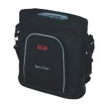 Zen-O Lite 2 x 8 Cell