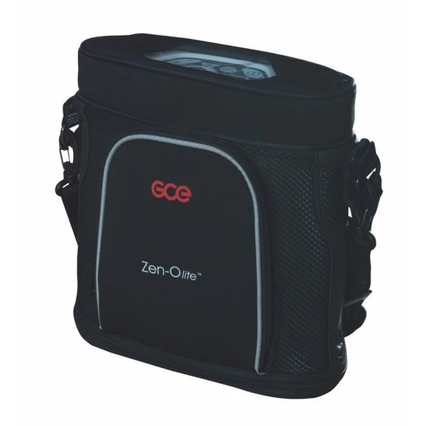 Zen-O Lite 2 x 8 Cell