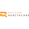 Rhythm Healthcare