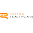 Rhytm Healthcare
