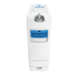 Concentrateur d'oxygène mobile Inogen Rove 4