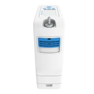 Concentrateur d'oxygène mobile Inogen Rove 4