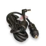 Inogen Rove 6 16 Cell ( grote batterij)