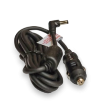 Inogen Rove 6 16 Cell ( grote batterij)