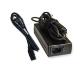 Inogen Rove 6 16 Cell ( grote batterij)