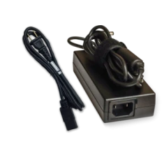 Inogen Rove 6 16 Cell ( grote batterij)