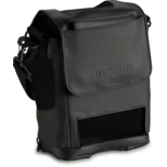 Inogen Rove 6 16 Cell ( grote batterij)