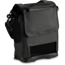 Inogen Rove 6 16 Cell ( grote batterij)