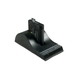 Externe batterij oplader