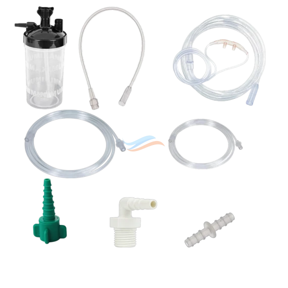 Starterkit