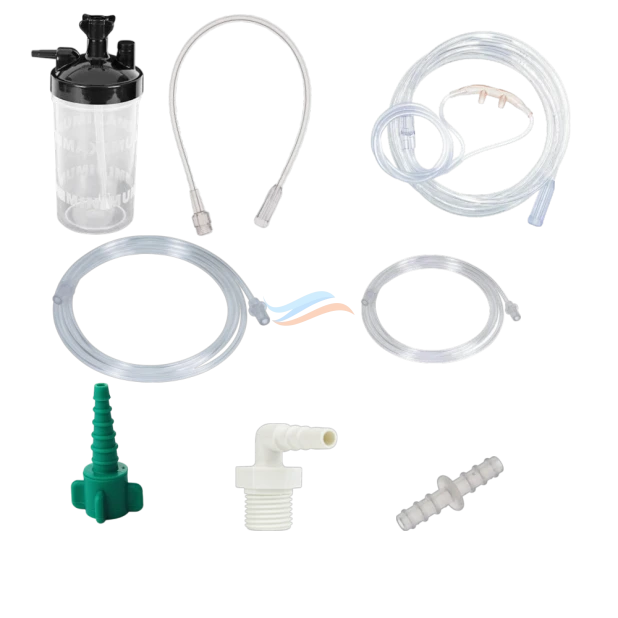 Starterkit