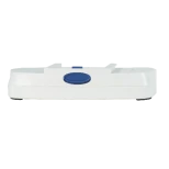 Freestyle  4 uurs batterij. 8 Cell