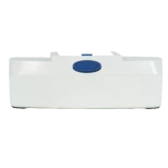 Freestyle 16 cell 8 uurs batterij