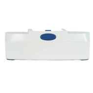 Freestyle 16 cell 8 uurs batterij