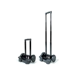 Inogen G3|G5 | Rove 6 trolly |cart