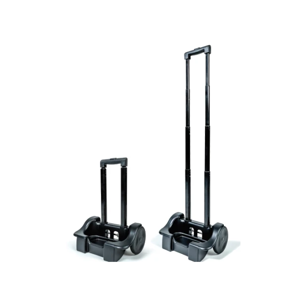Inogen G3|G5 | Rove 6 trolly |cart