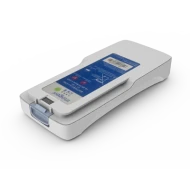 Inogen G4 batterie 4 cell