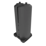 Inogen One G5 vervang kolommen