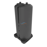Inogen One G5 vervang kolommen