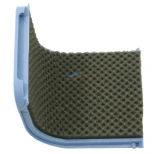 Kroeber-serviceklep